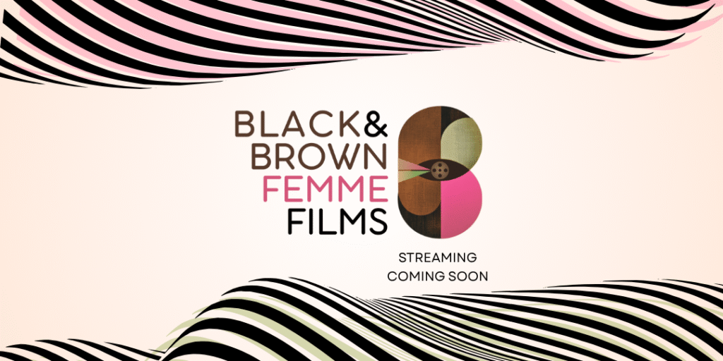BBFF Streaming Platform