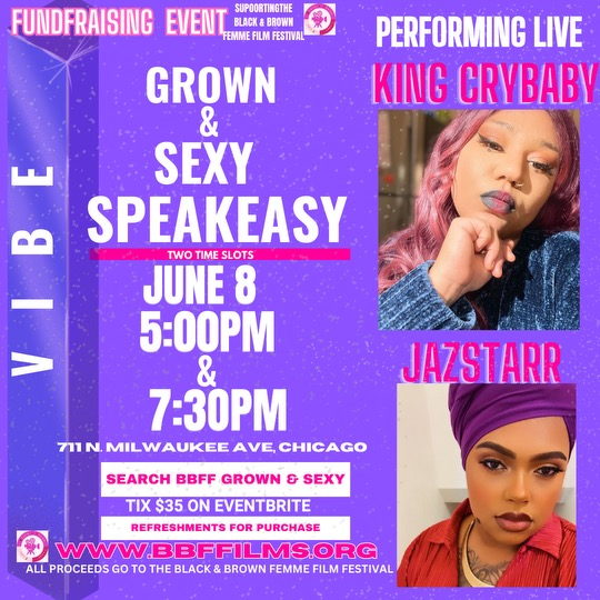 Grown-Sexy-Speakeasy-Fundraiser