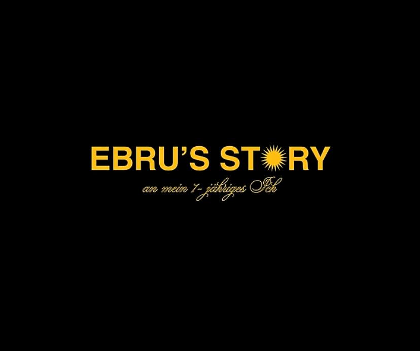 Ebrus Story