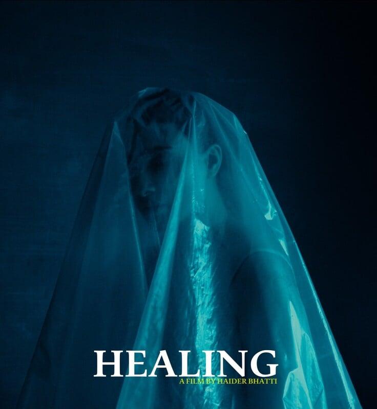 Healing