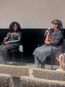 BBFF 25' Festival