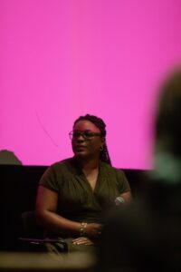 BBFF 25' Festival