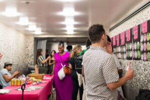 BBFF 25' Festival