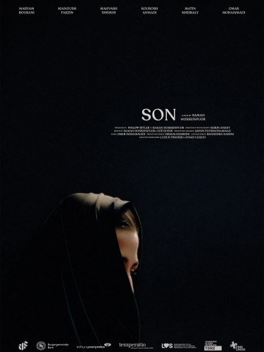 Son-poster-1682 × 2380 Son-poster-1682 × 2380
