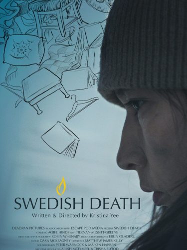 Swedish Death_Movie Poster_V1_large (1) Swedish Death_Movie Poster_V1_large (1)