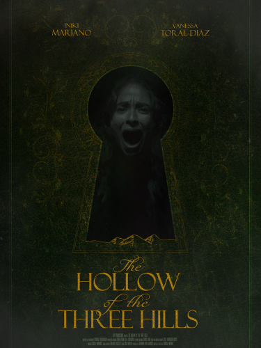 THOTTH_Poster_A4 THOTTH_Poster_A4
